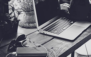 疫情记忆：那一年，那一年