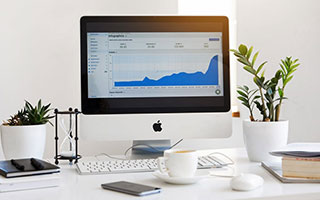 疫情记忆：那一年，那一年