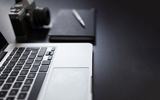 疫情记忆：那一年，那一年