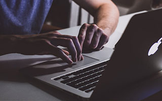 疫情记忆：那一年，那一年