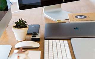 疫情记忆：那一年，那一年