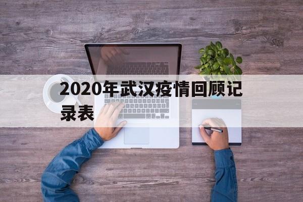  2020年武汉疫情回顾记录表(2020年武汉疫情回顾记录表格)