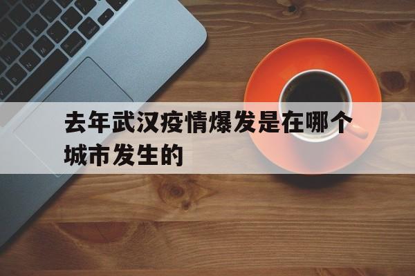  去年武汉疫情爆发是在哪个城市发生的(去年武汉疫情爆发时间)