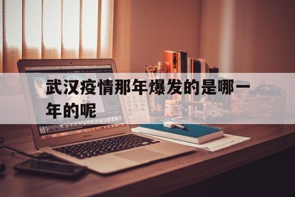  武汉疫情那年爆发的是哪一年的呢(武汉疫情是从哪年开始的)