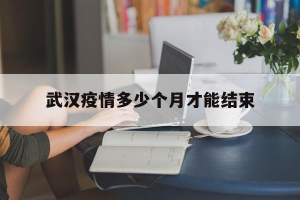 关于武汉疫情多少个月才能结束的信息