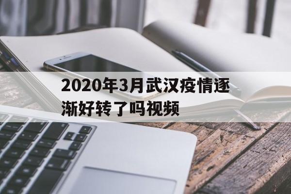 关于2020年3月武汉疫情逐渐好转了吗视频的信息