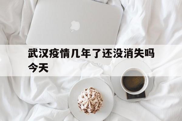  武汉疫情几年了还没消失吗今天(2020年武汉疫情多久控制住的)