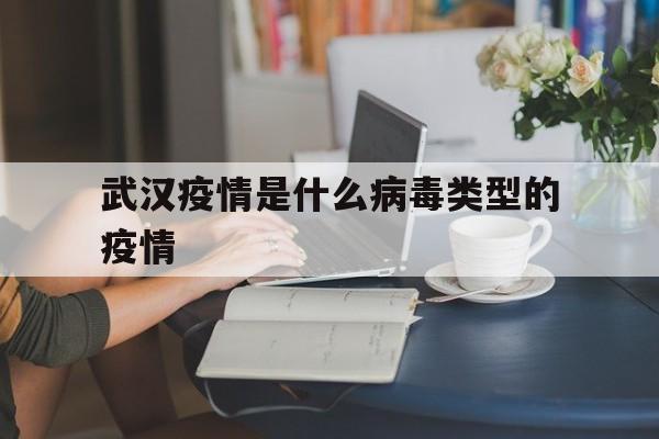 武汉疫情是什么病毒类型的疫情的简单介绍