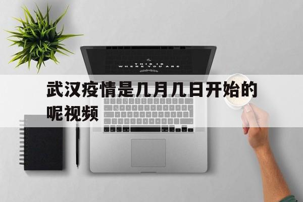  武汉疫情是几月几日开始的呢视频(武汉疫情是几月几日开始的呢视频下载)