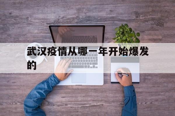  武汉疫情从哪一年开始爆发的(武汉疫情发生在哪一年)
