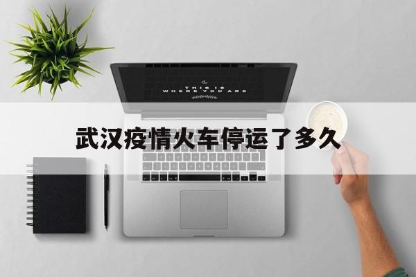  武汉疫情火车停运了多久(武汉疫情火车中途停武汉)
