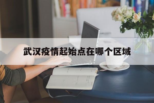  武汉疫情起始点在哪个区域(武汉疫情发源地在哪个区)