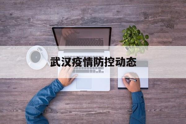  武汉疫情防控动态(武汉疫情防控动态最新消息)