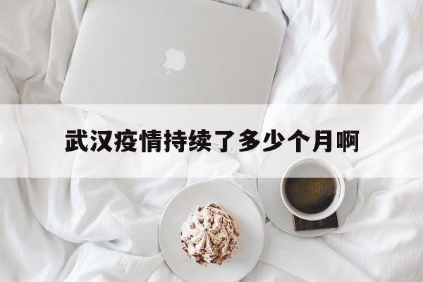  武汉疫情持续了多少个月啊(武汉疫情持续了多少个月啊现在)