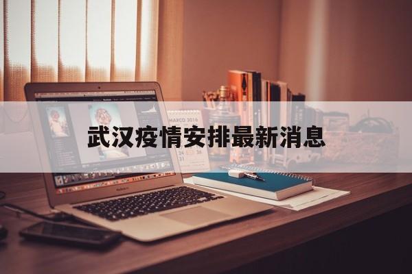  武汉疫情安排最新消息(武汉疫情动态数据)