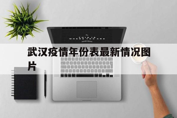  武汉疫情年份表最新情况图片(武汉疫情年份表最新情况图片大全)