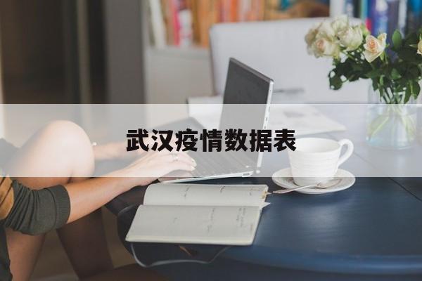  武汉疫情数据表(武汉疫情情况统计表)