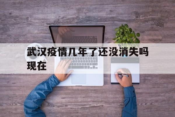  武汉疫情几年了还没消失吗现在(武汉疫情多少年)