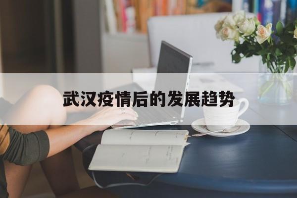  武汉疫情后的发展趋势(武汉疫情后的发展趋势图)