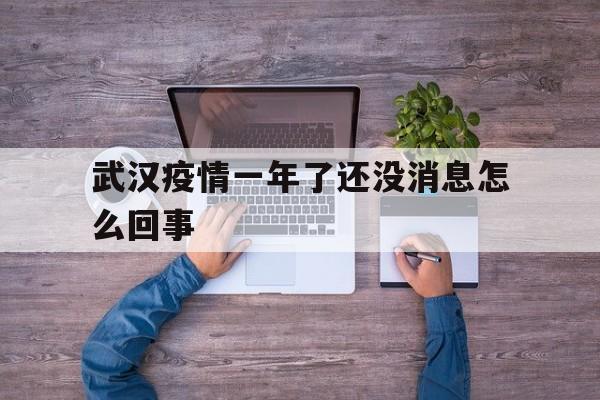  武汉疫情一年了还没消息怎么回事(武汉疫情一年了还没消息怎么回事啊)