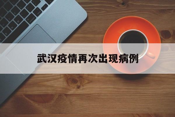  武汉疫情再次出现病例(武汉疫情累计确诊病例)