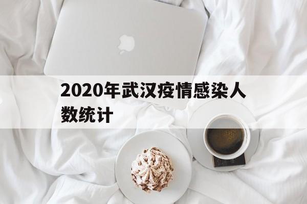  2020年武汉疫情感染人数统计(武汉死了多少人疫情期间)