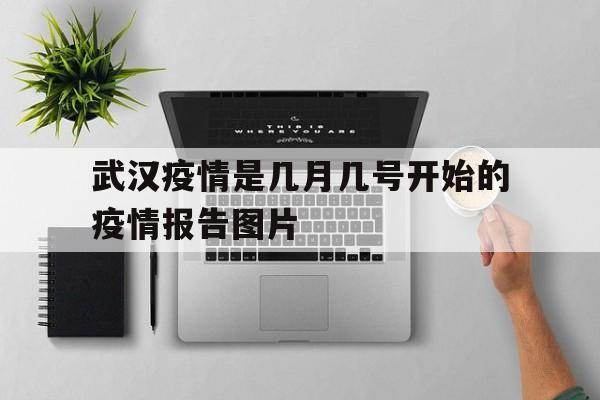  武汉疫情是几月几号开始的疫情报告图片(武汉疫情几月几日时候开始的)