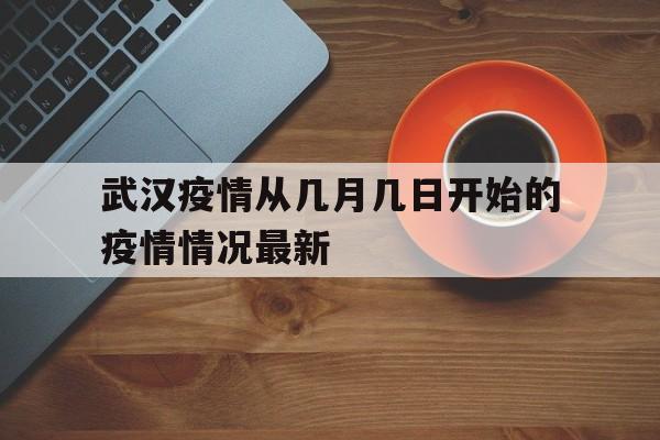  武汉疫情从几月几日开始的疫情情况最新(武汉疫情是哪一年爆发的)